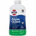 Solenis HTH 32OZ Algae Guard 67089